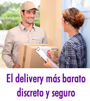 Sexshop Soho Delivery Sexshop - El Delivery Sexshop mas barato y rapido de la Argentina