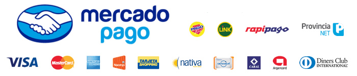 Sexshop Soho Venta por MercadoPago